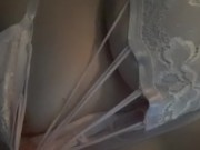 Feeling naughty - Screenshot 6 of 16 - Sexy