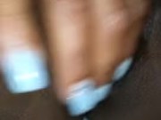 Panamanian Kitty's  3/16