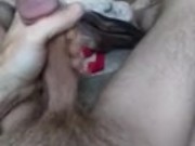 Stroking - Screenshot 11 of 16 - HD