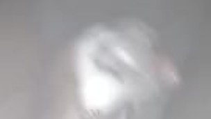 Steamy jack and cum pt1