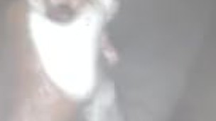 Steamy jack and cum pt2