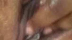 Close up