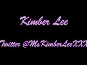 Laura Croft is Ready To Explore and Finger Her Pussy! 1/16