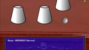 Sex Kitten Date Simulation