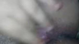 Pussy