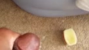 Getting One Off