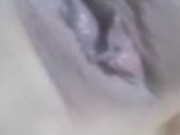 RICA MAMADA DE TETAS