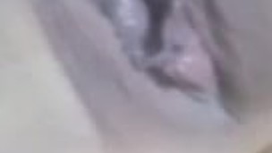 RICA MAMADA DE TETAS