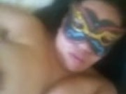 RICAS GRANDES TETAS