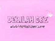 Smoking and Feet 1/16