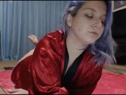 Smoking and Feet 13/16