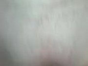 Two Cum Shots for the Slut 7/16