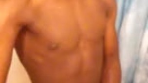 Big Dick