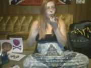 Smoke Fetish I wanna love ya-Bob Marley