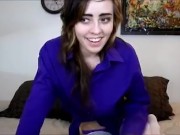 Home and Lonely 1/16