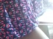 la mia pelosetta-hairy pussy