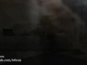 Unawarefan2_02 15/16