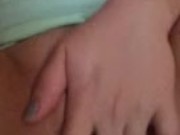 Come inside - Screenshot 1 of 16 - HD