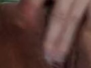 Come inside - Screenshot 12 of 16 - Fingering