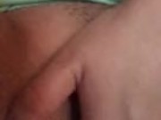 Come inside - Screenshot 15 of 16 - Pussy Play