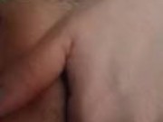 Come inside - Screenshot 16 of 16 - HD