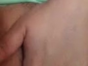 Come inside - Screenshot 7 of 16 - Fingering