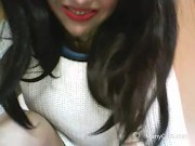 rutti! burping! - Screenshot 2 of 16 - Kink
