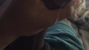 Cumming