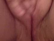 A Gift To My Subscribers!!!