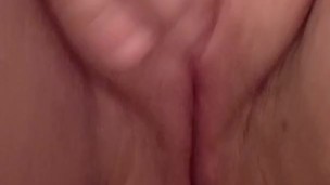 A Gift To My Subscribers!!!