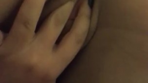 Fingering