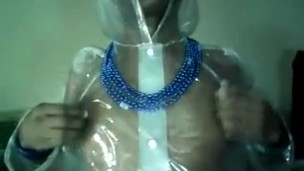 ARJANTANISIA-SHINY-TRANSPARENT