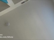 lanie blissfully unaware 6/16