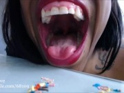 lanie love teacher exploration 7/16