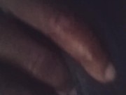 Feels so good *tease 2 ease*
