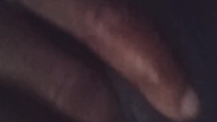 Feels so good *tease 2 ease*