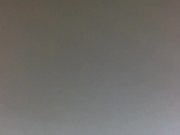 LISTEN TO ME WATCH PORN WHILE MY BOYFRIEND EATS ME OUT