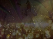 The Pleasure Boat V2 ( Furry / Yiff ) 1/16