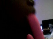 Blowjob Practice 2