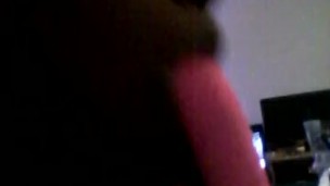 Blowjob Practice 2