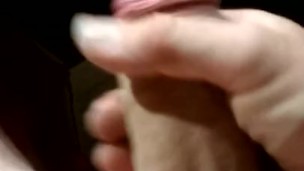 Stroke