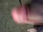 Cumshot
