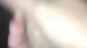 Longer jerk off tease. No cum big dick!