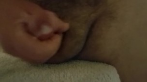 Jerk off