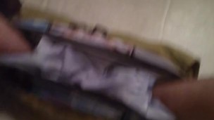 Prepping. Needing motivation!