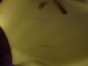 Deep throat, reverse cowgirl anal, doggie anal, pussy pounding 14/16