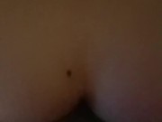 Deep throat, reverse cowgirl anal, doggie anal, pussy pounding 7/16