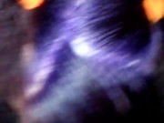 best throught ever - Screenshot 1 of 16 - HD