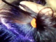 best throught ever - Screenshot 13 of 16 - HD