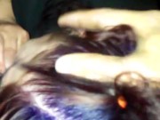 best throught ever - Screenshot 14 of 16 - Best Blowjob Ever
